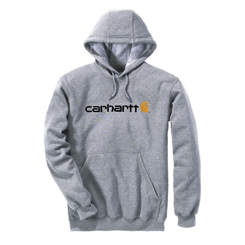 Sweat pro carhartt