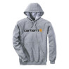 Sweat pro carhartt
