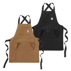 Tablier pro carhartt