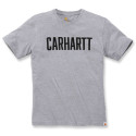 Tee shirt pro carhartt