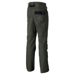 Pantalon agricole