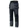 Pantalon molinel famous force