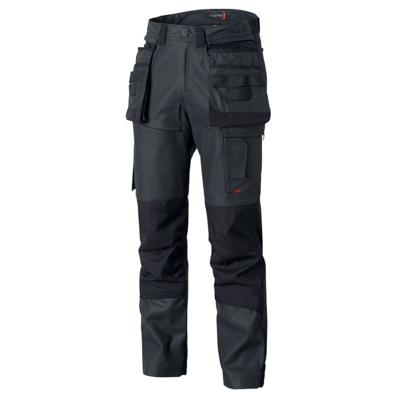 Pantalon chantier btp