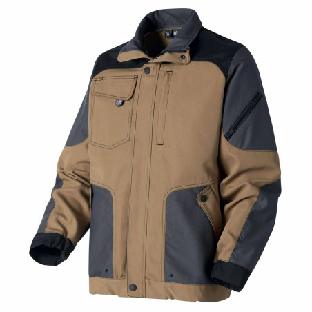 Blouson maçon Blouson maçon