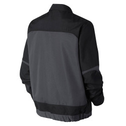 tenue travail molinel