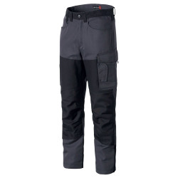 pantalon molinel outforce