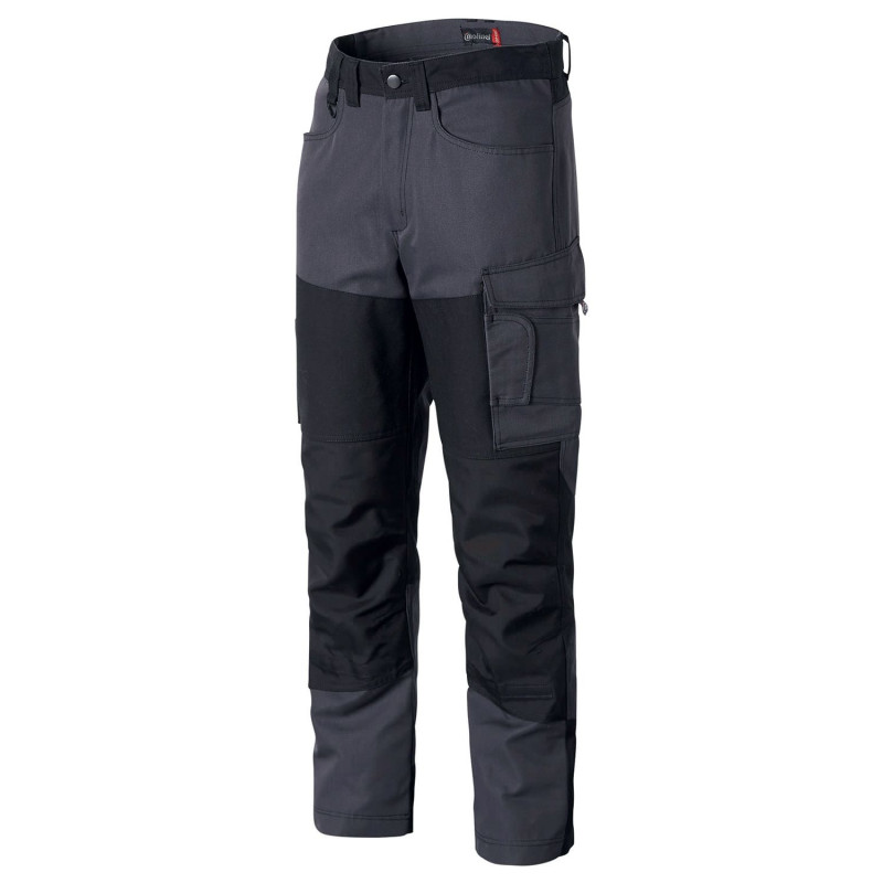 pantalon molinel outforce