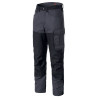 pantalon molinel outforce