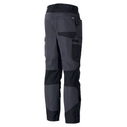 pantalon macon