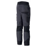 pantalon macon