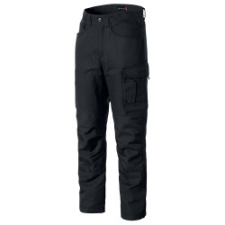 pantalon artisan