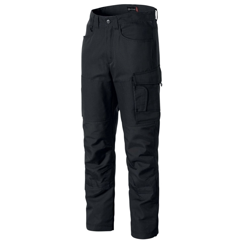 pantalon artisan