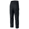 pantalon artisan