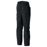 pantalon travail noir