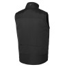 bodywarmer travail