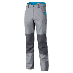 Pantalon molinel pas cher