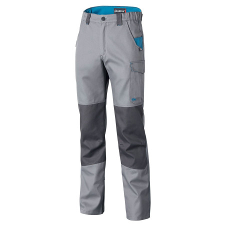 Molinel sales pantalon travail