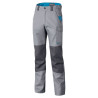 Pantalon molinel pas cher