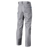 Pantalon travail molinel pas cher