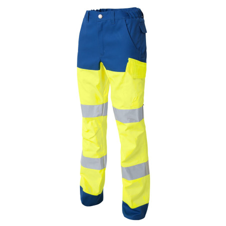 Pantalon EN 20471