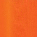 tshirt haute visibilité orange