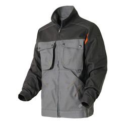 Blouson Molinel G-rok