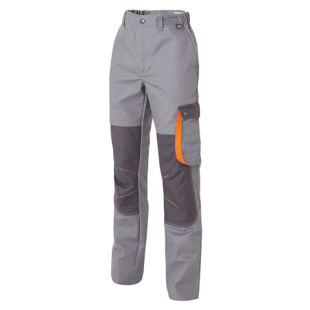 Pantalon de travail Molinel G-Rock