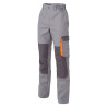Pantalon travail molinel