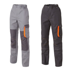 Pantalon molinel pro