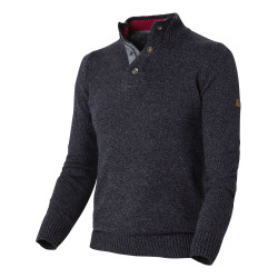 Pull molinel