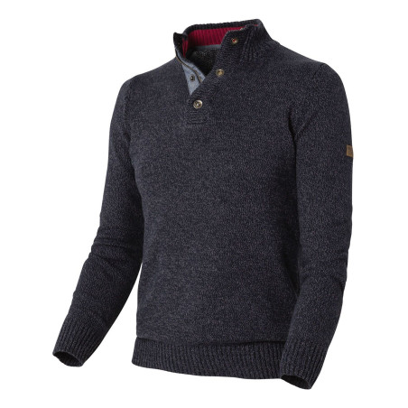 Pull molinel Pull molinel