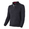 Pull molinel
