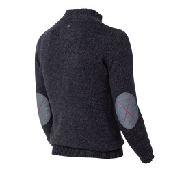 molinel puls denim
