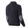 molinel puls denim