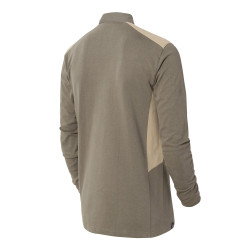 Polo pro homme