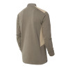 Polo pro homme