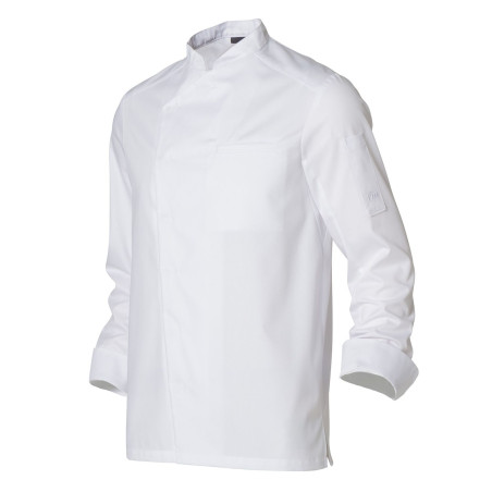 veste cuisine blanche pas cher veste cuisine blanche pas cher
