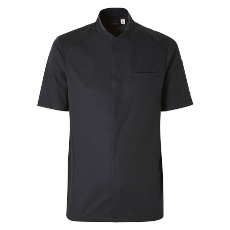 veste cuisine homme noire veste cuisine homme noire