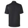 veste cuisine slim homme