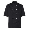 blouse cuisine homme pas cher