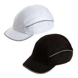 casquette cuisinier