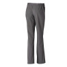 Pantalon cuisine professionnel femme