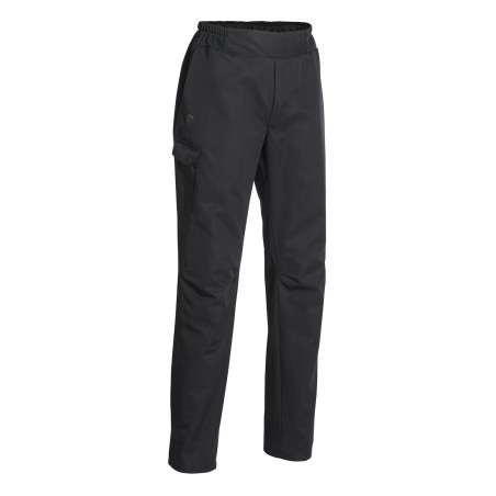 Pantalon de cuisine homme Molinel