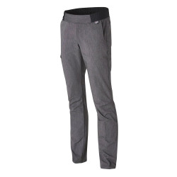 Pantalon flex'r molinel