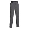 Pantalon cuisine homme confortable