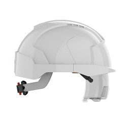 Casque jsp evo vista lens