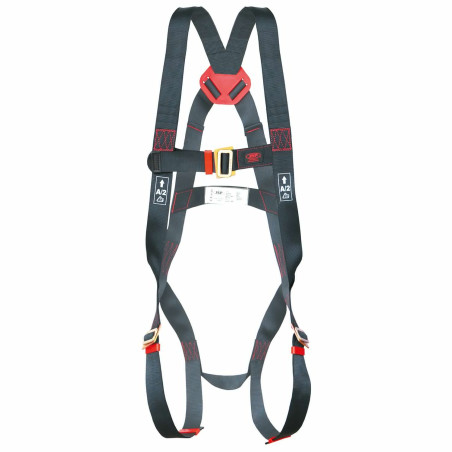 Harnais JSP Spartan Harnais JSP Spartan