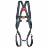 Harnais JSP Spartan