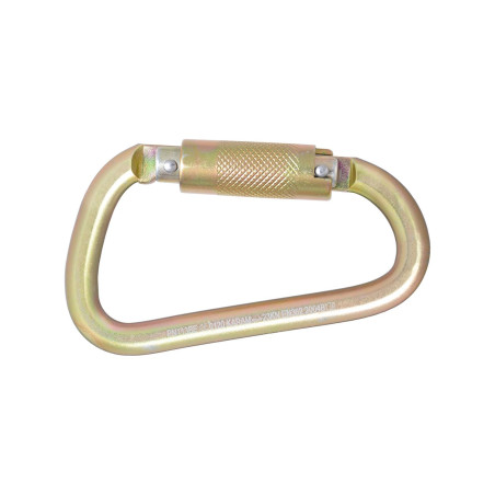 accessoire antichute professionnel accessoire antichute professionnel