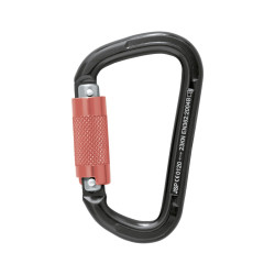 accessoire de protection antichute